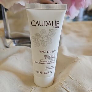 ❤️5 For $20❤️ Caudalie Vinoperfect